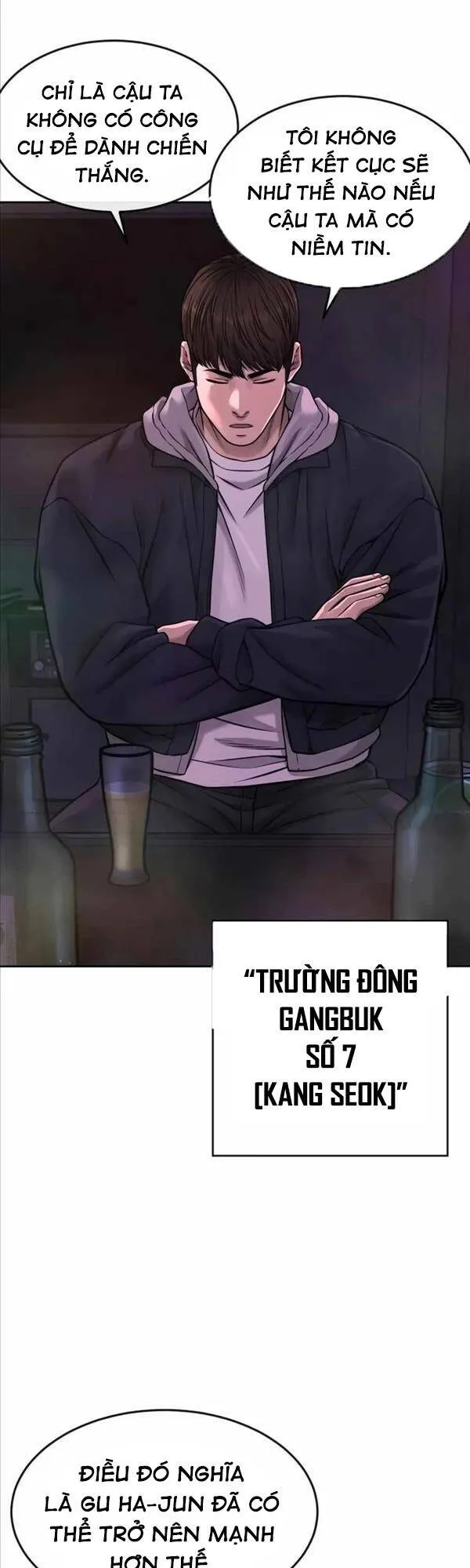 Trang 59