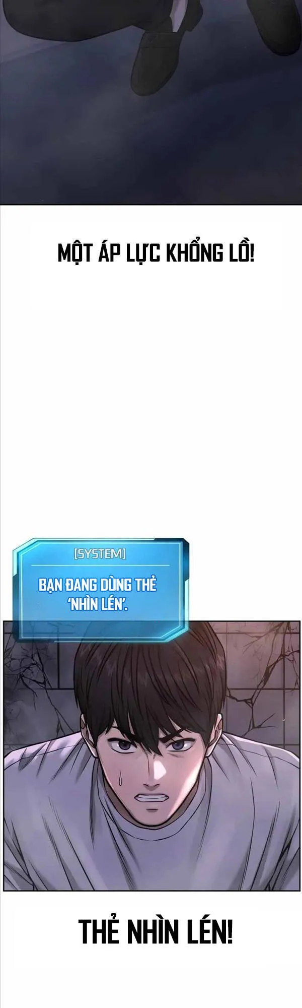 Trang 70