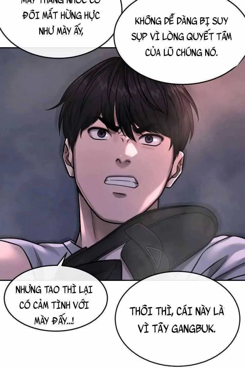 Trang 62