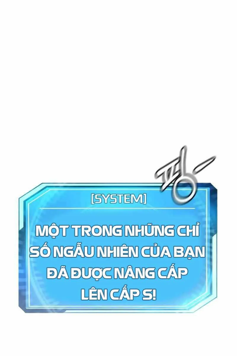 Trang 100