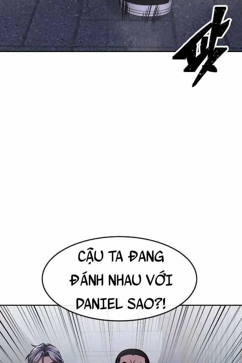 Trang 102