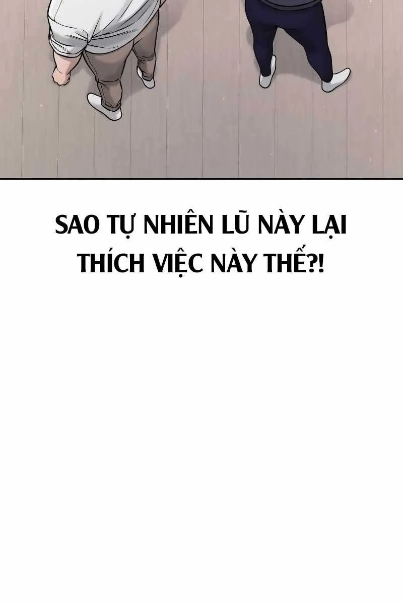 Trang 64