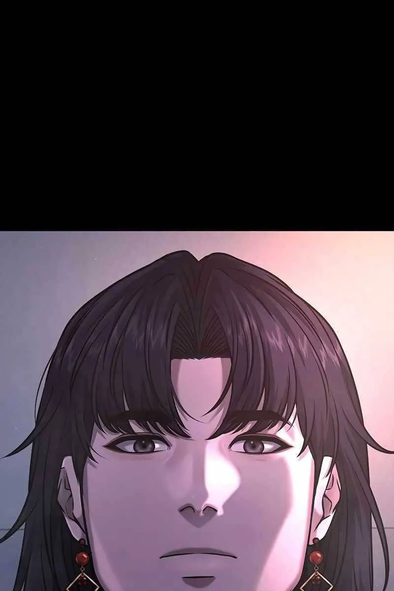 Trang 120