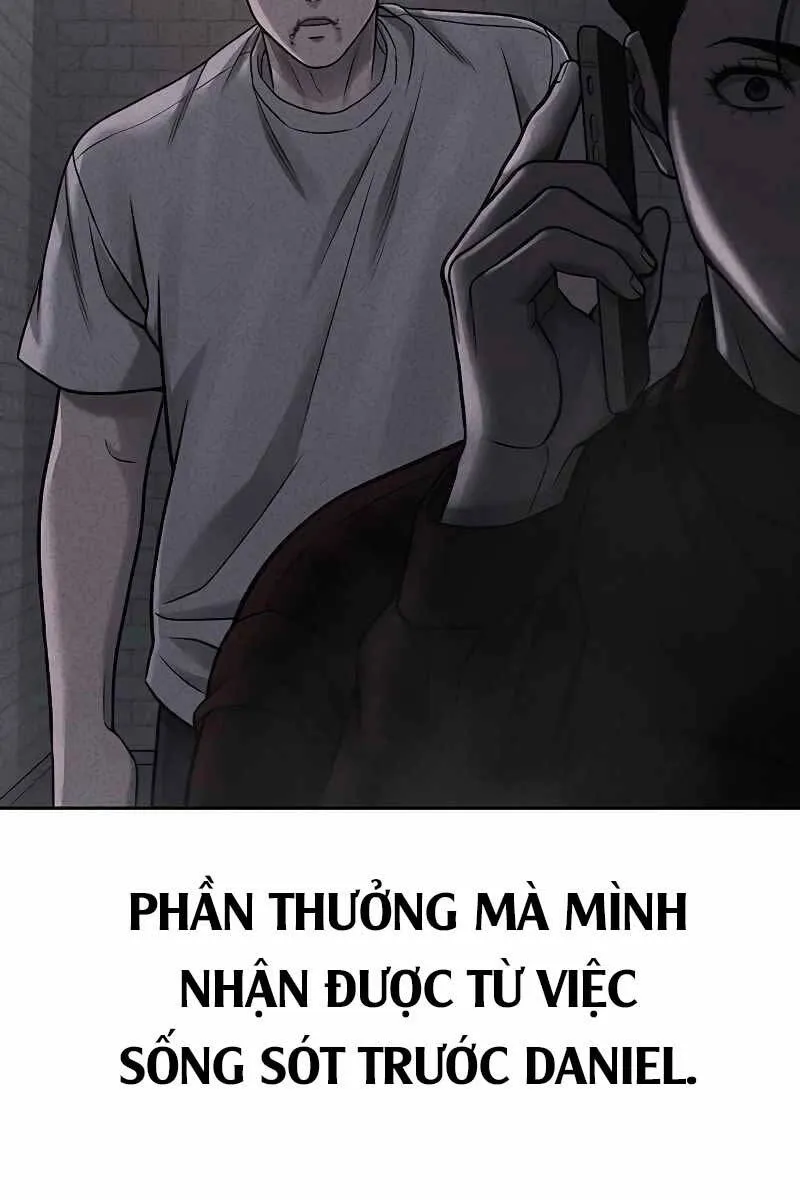 Trang 136