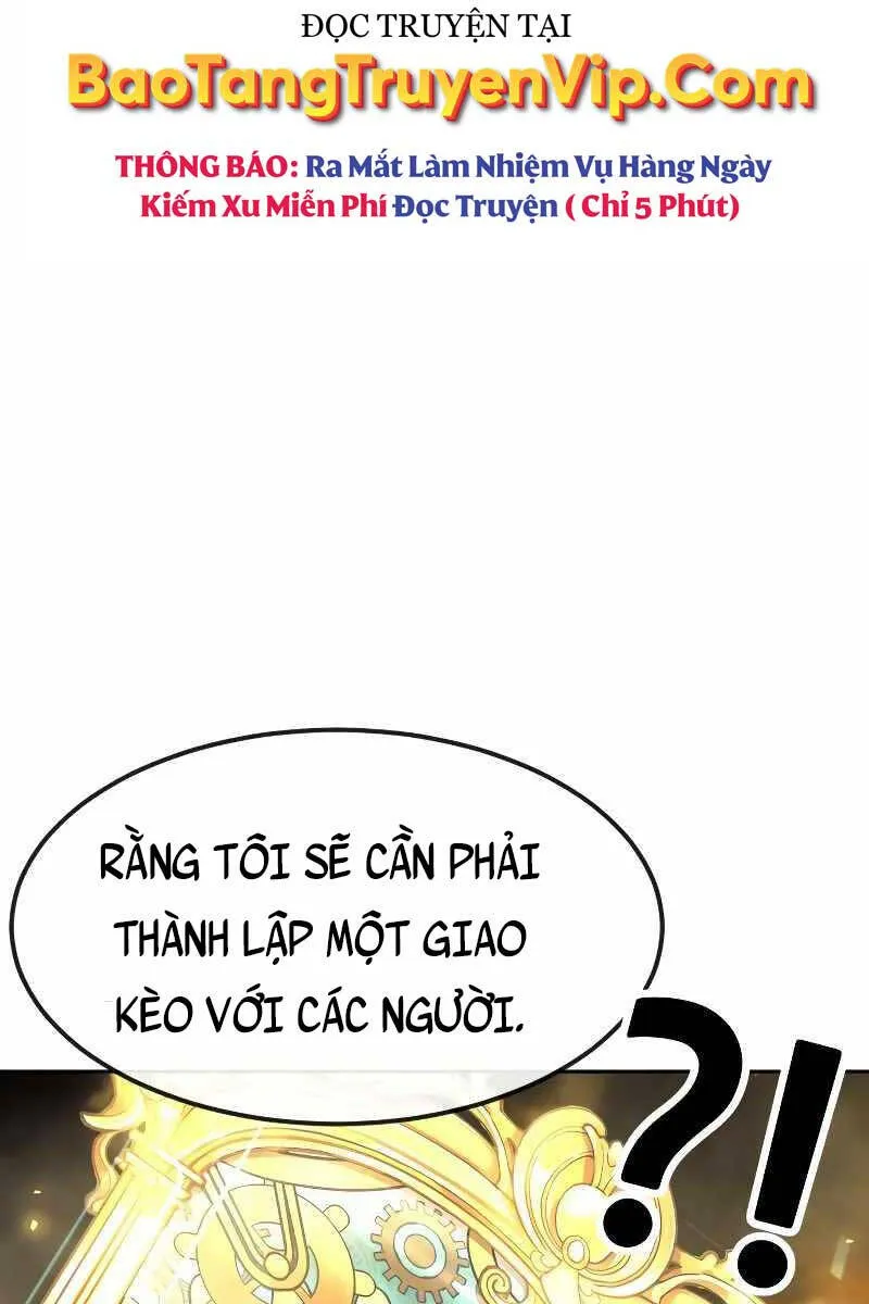 Trang 153