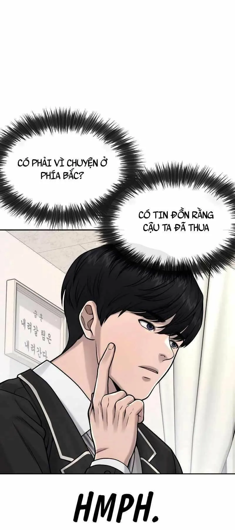 Trang 92