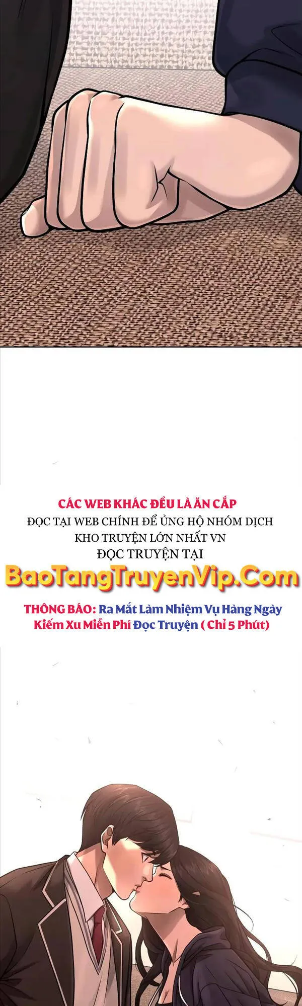 Trang 58