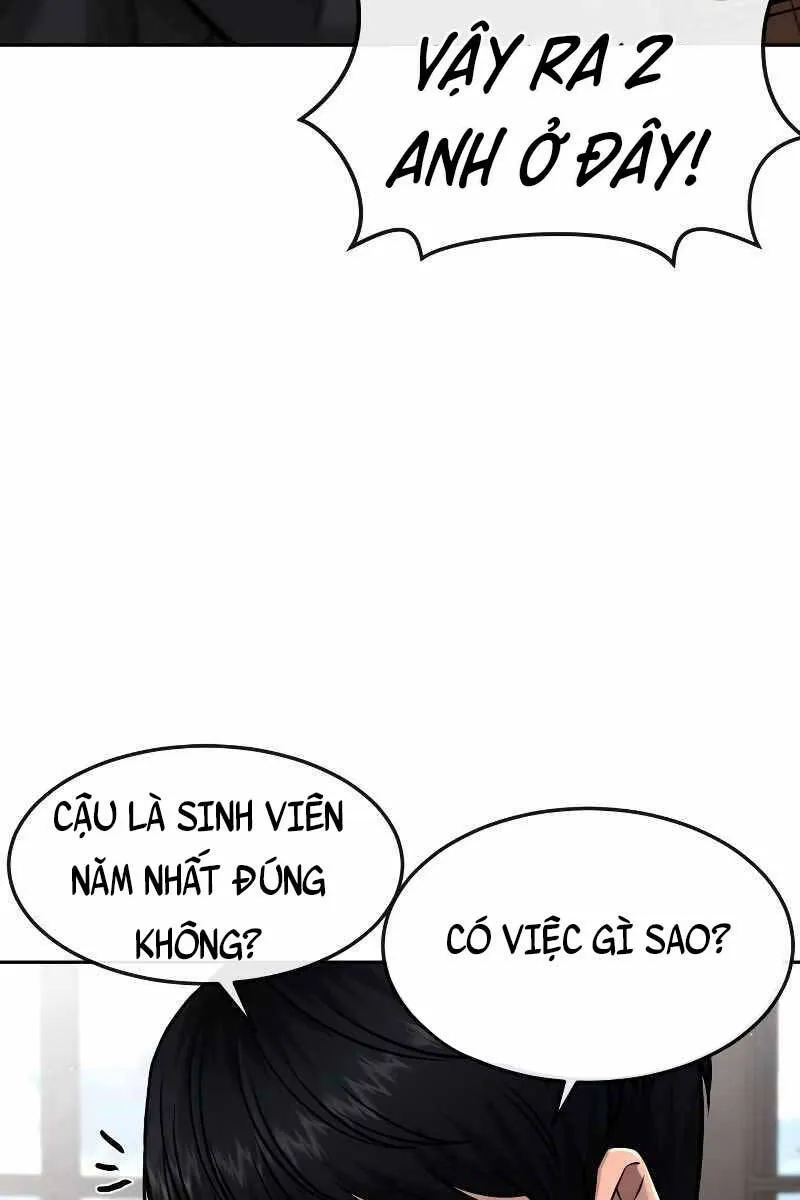 Trang 102