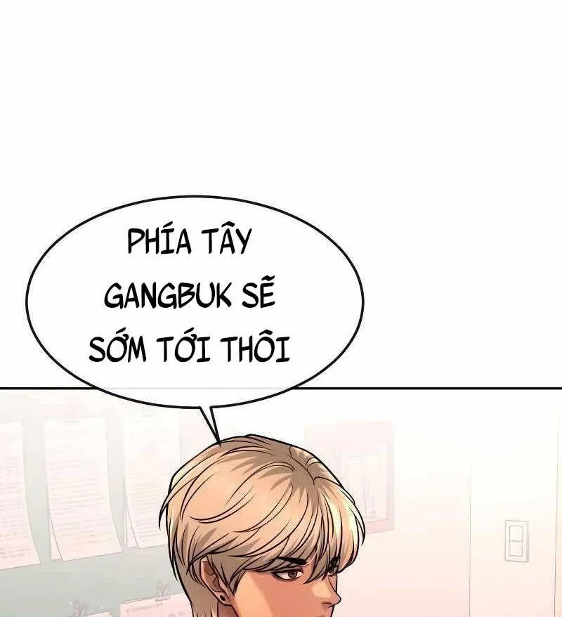 Trang 114