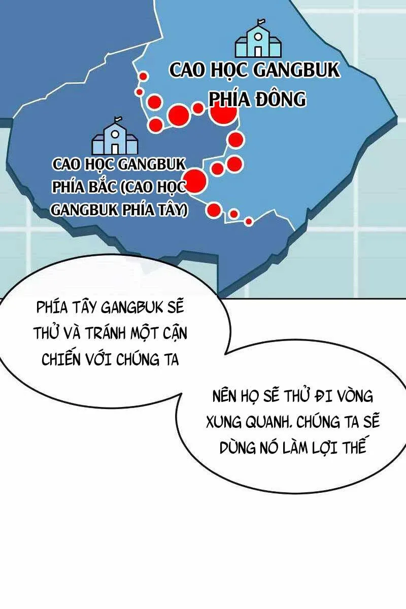 Trang 125