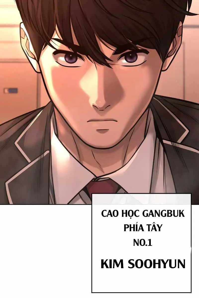 Trang 136