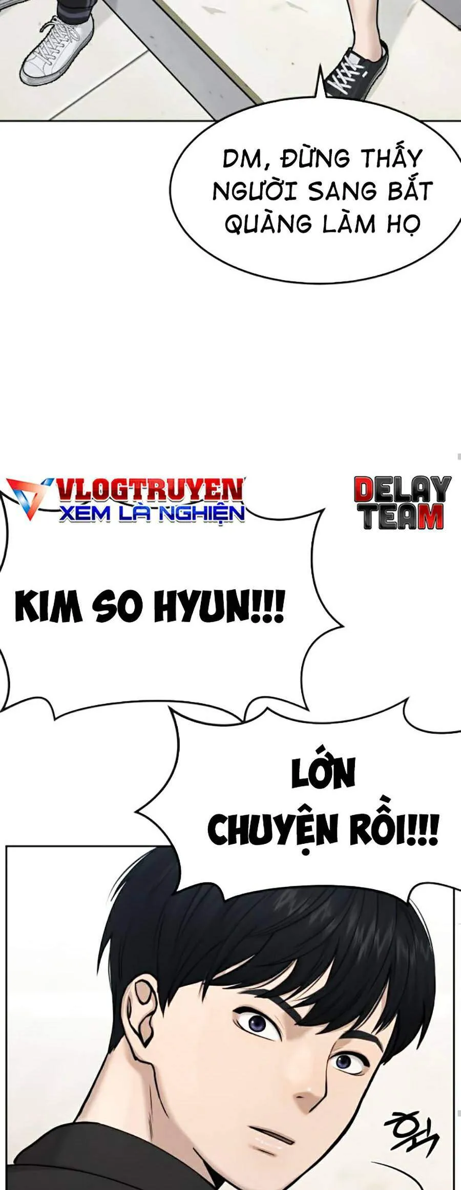 Trang 50