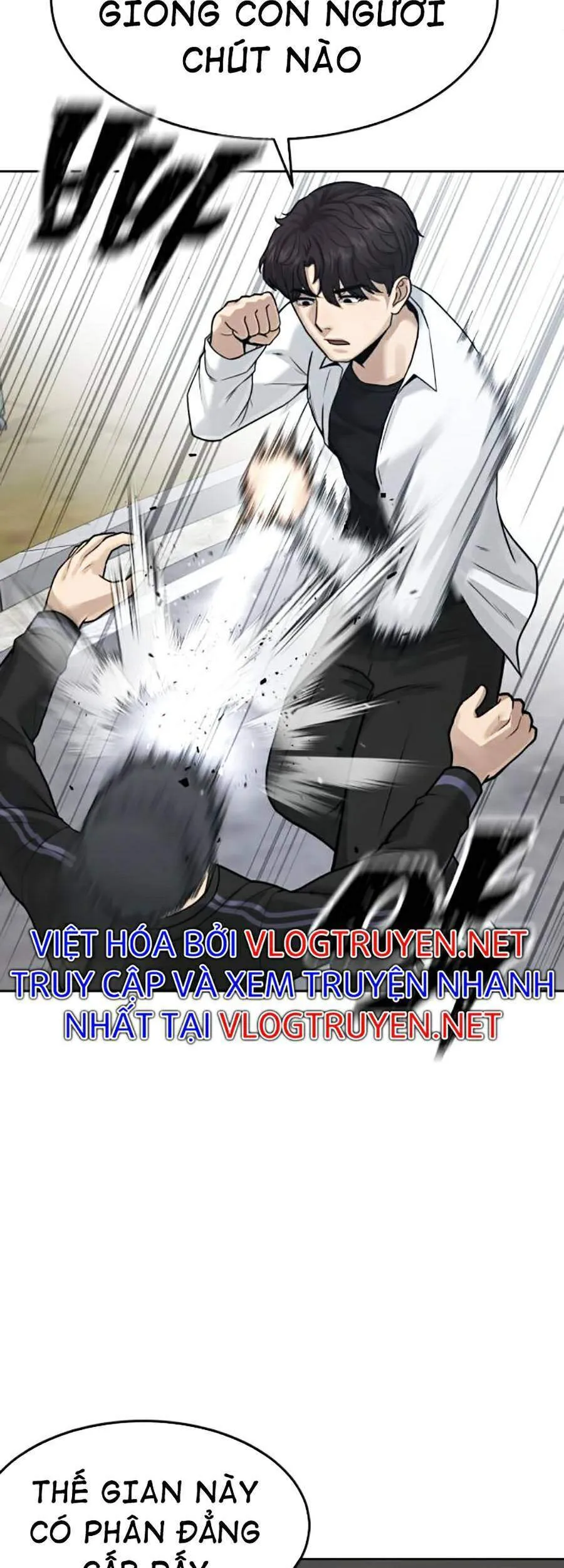 Trang 81