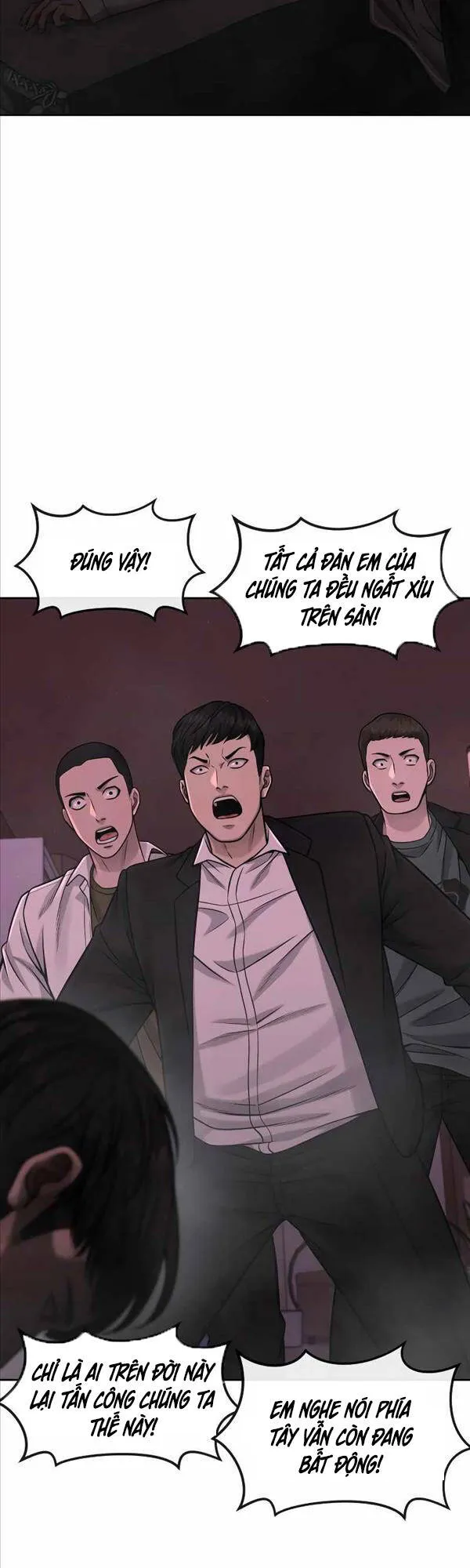 Trang 54