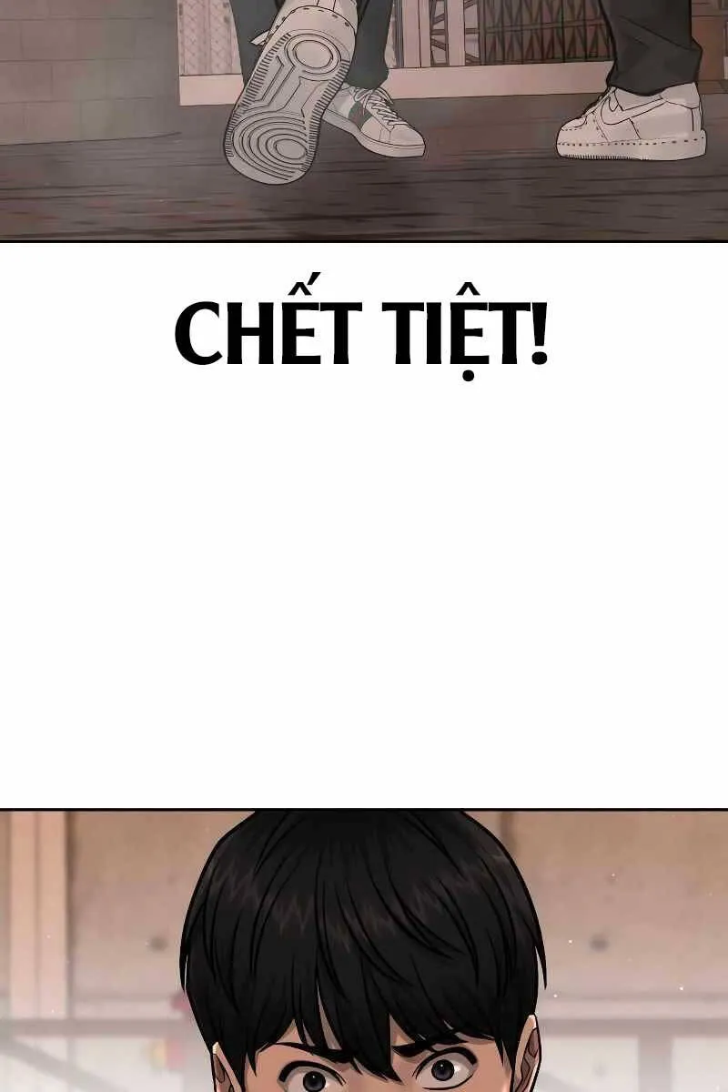 Trang 117