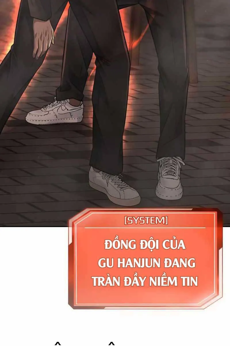 Trang 144