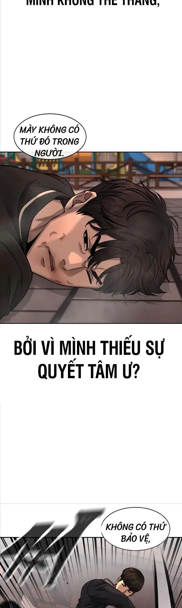 Trang 33