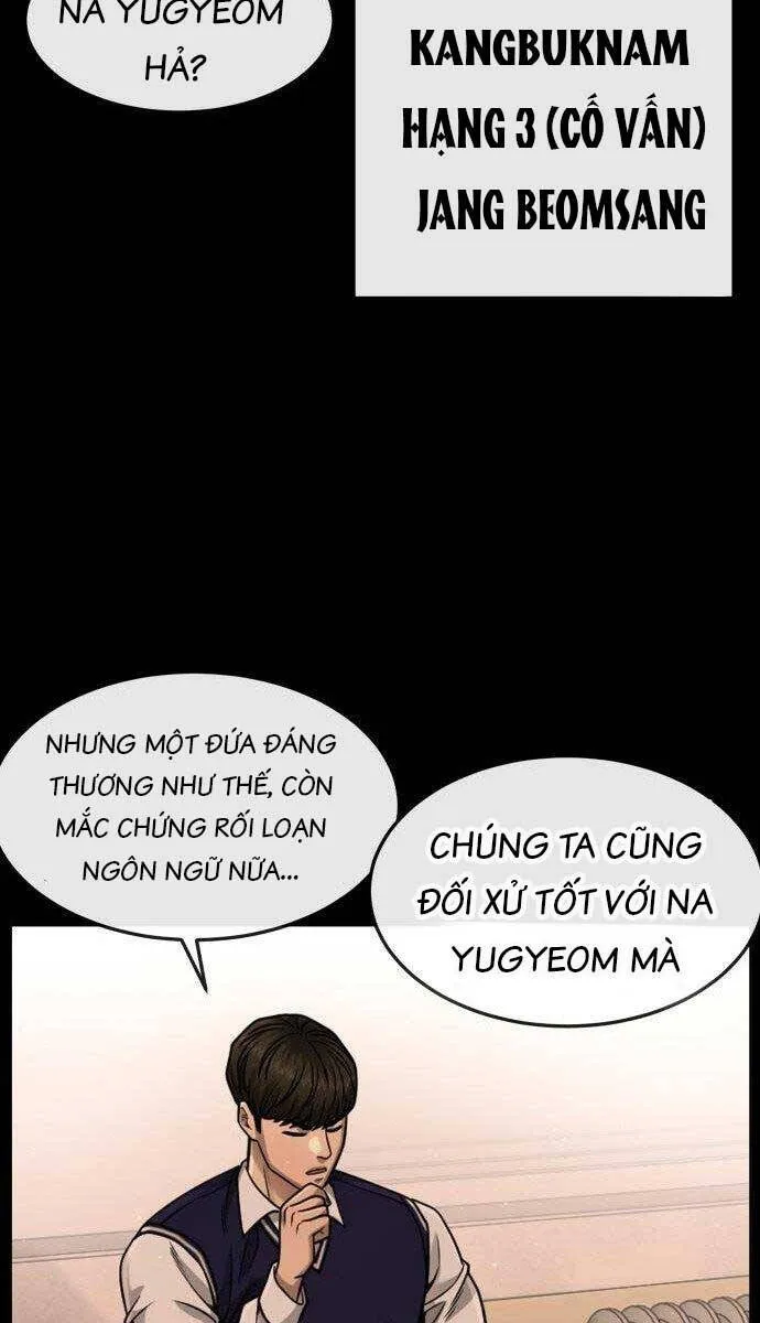 Trang 86