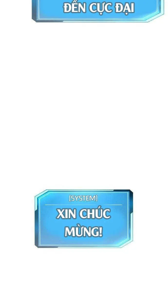 Trang 104
