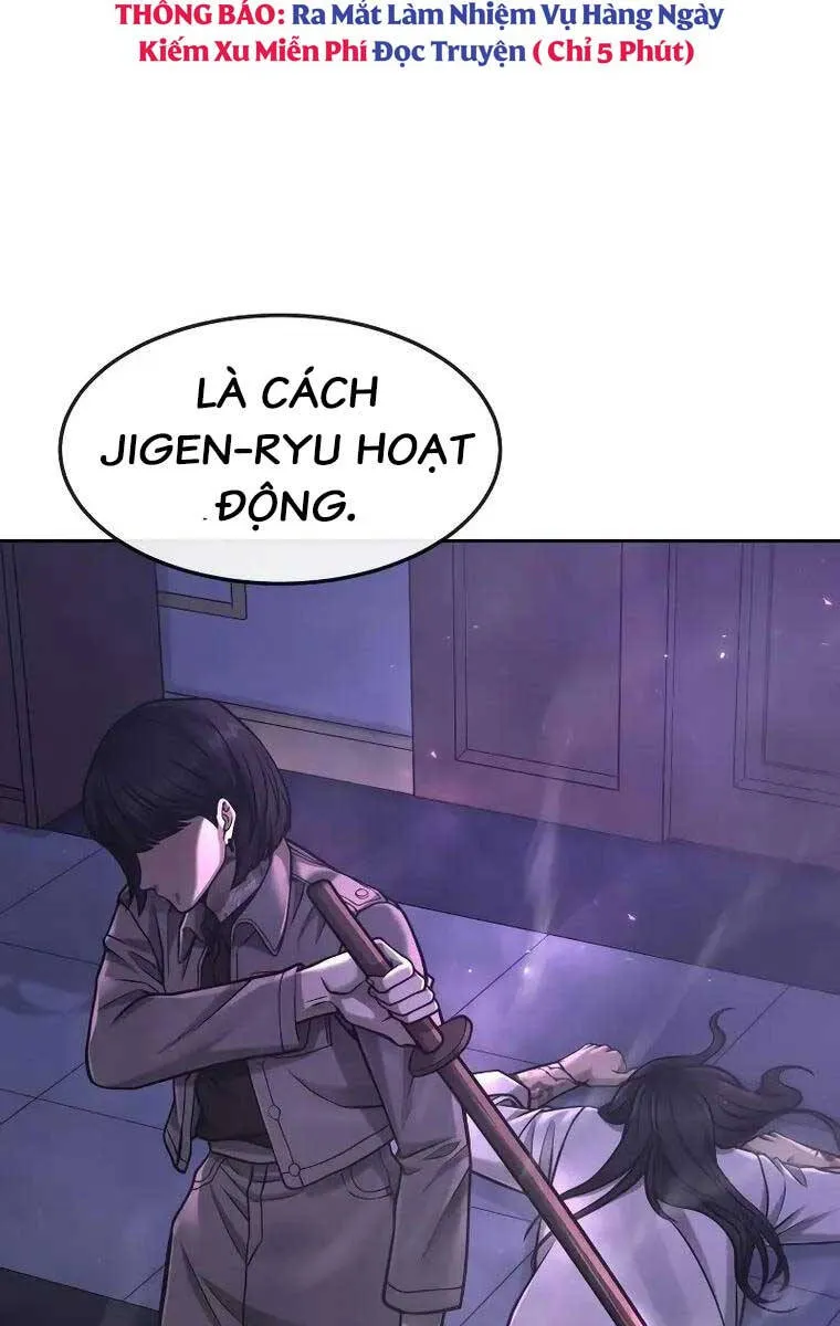 Trang 125