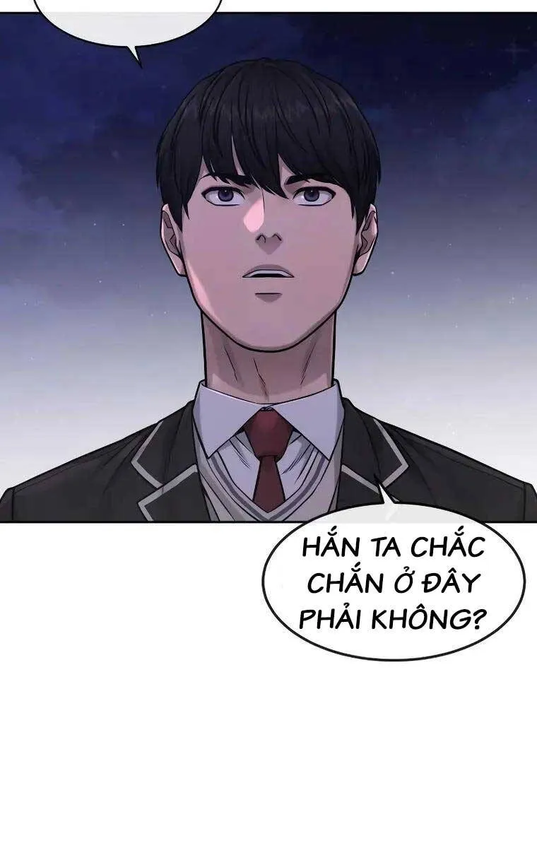 Trang 138