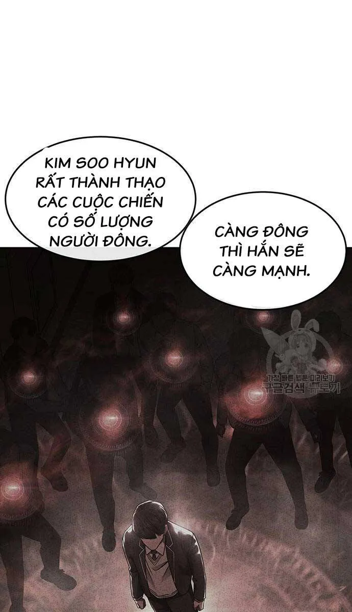 Trang 49