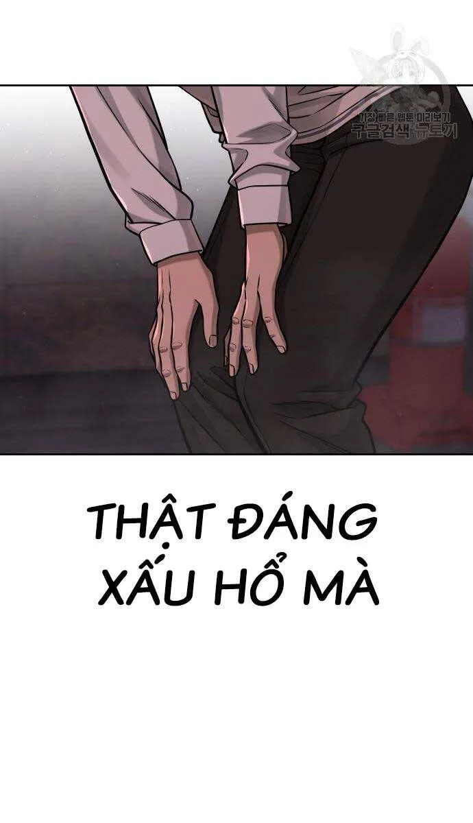 Trang 65