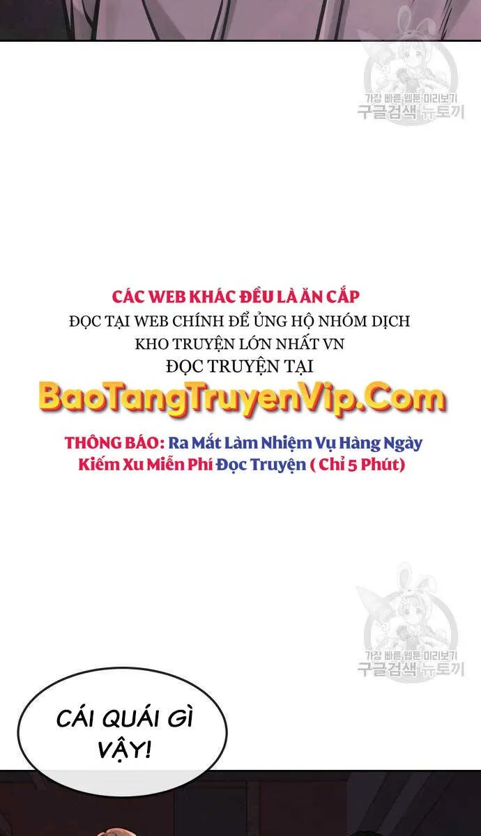 Trang 84
