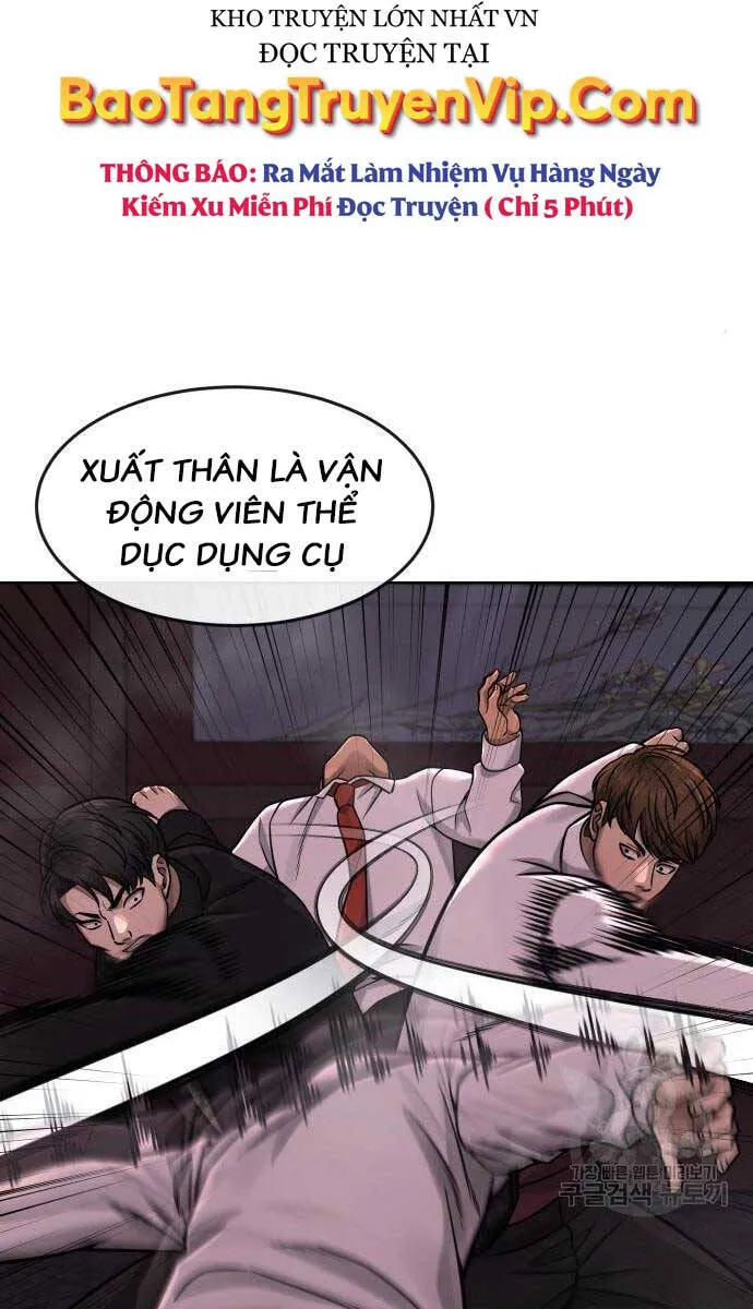 Trang 100