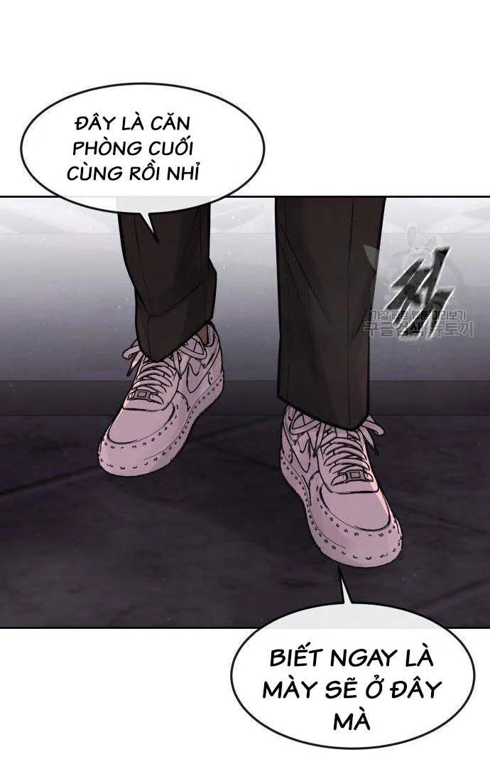 Trang 117