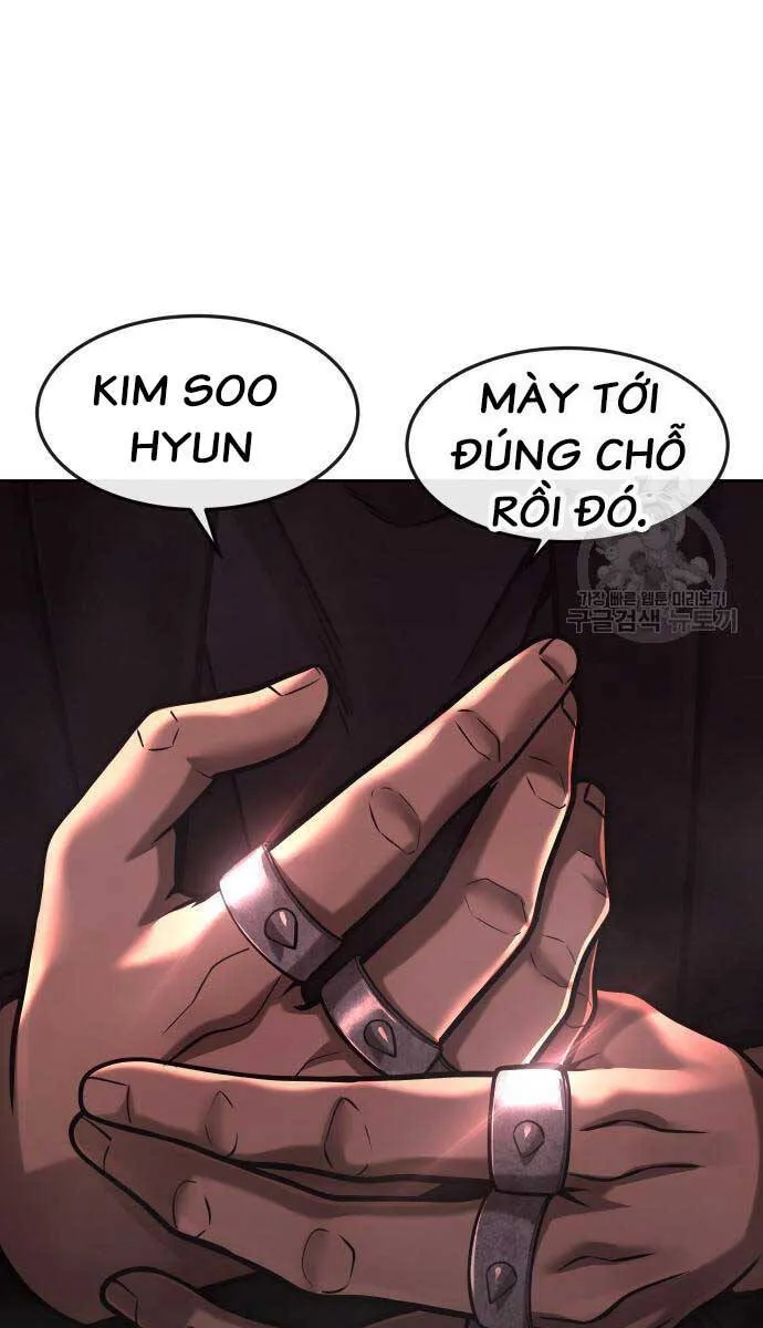 Trang 125