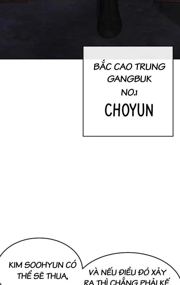 Trang 70