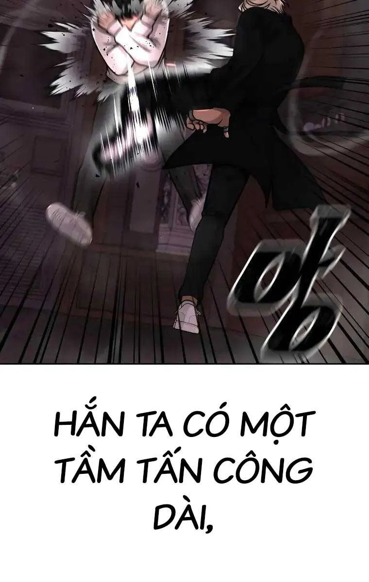Trang 92