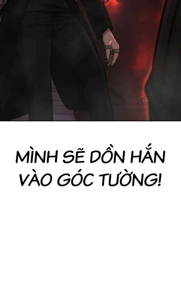 Trang 103