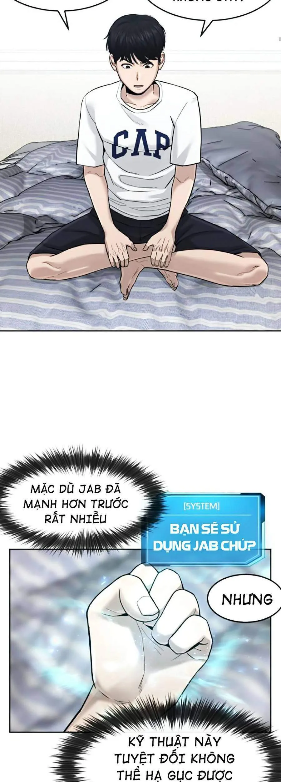 Trang 46