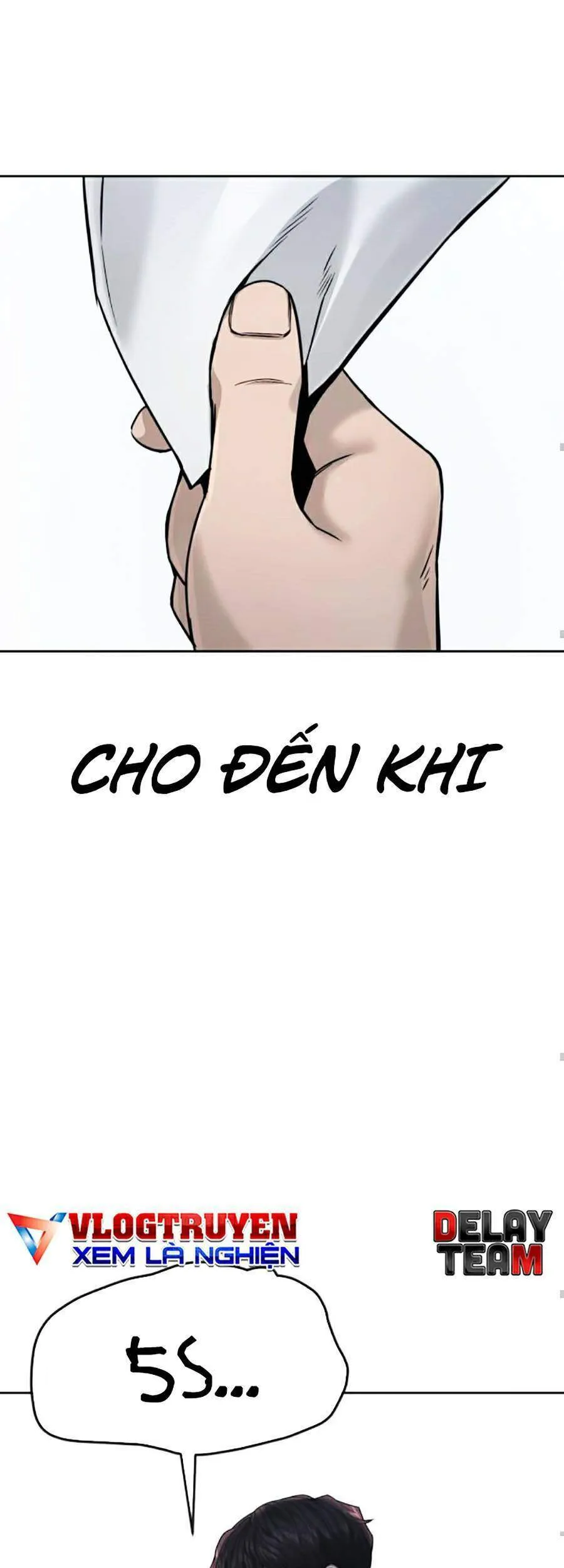 Trang 70