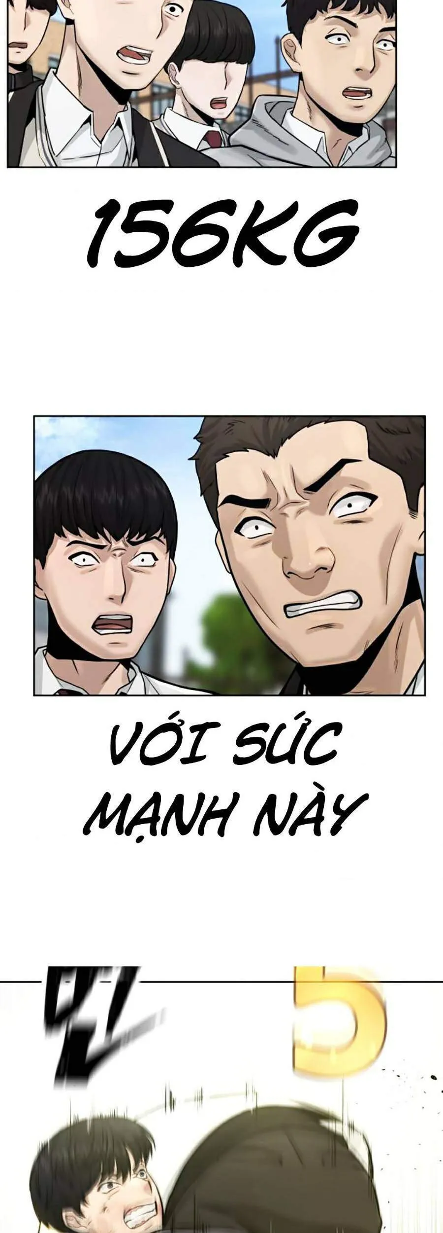 Trang 94