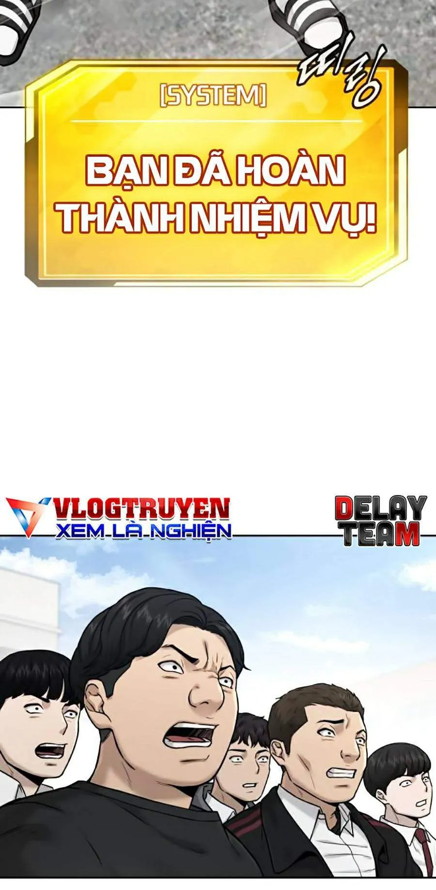 Trang 114