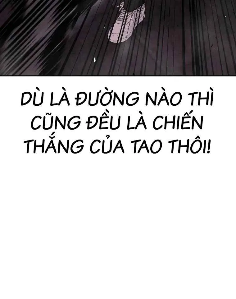 Trang 72