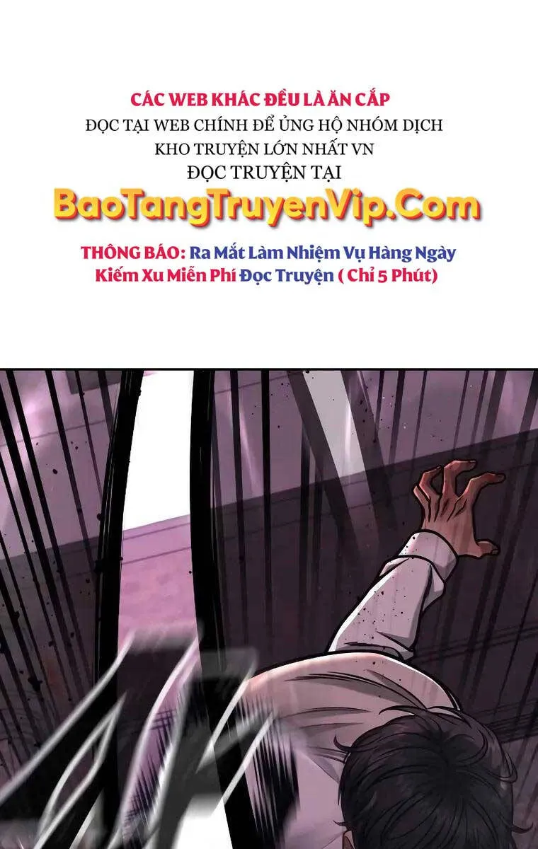 Trang 130