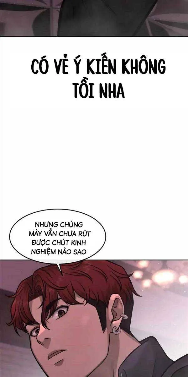 Trang 100
