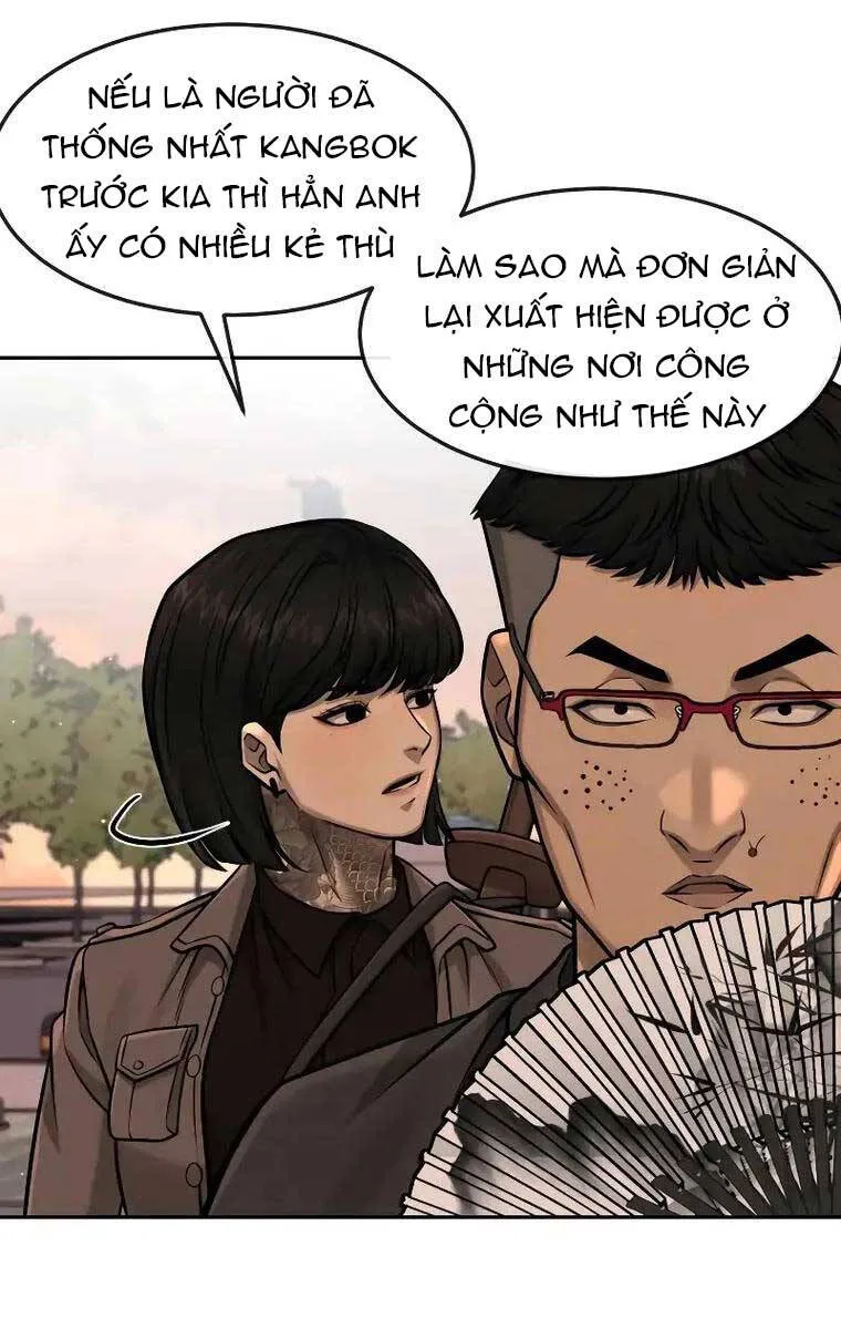Trang 76