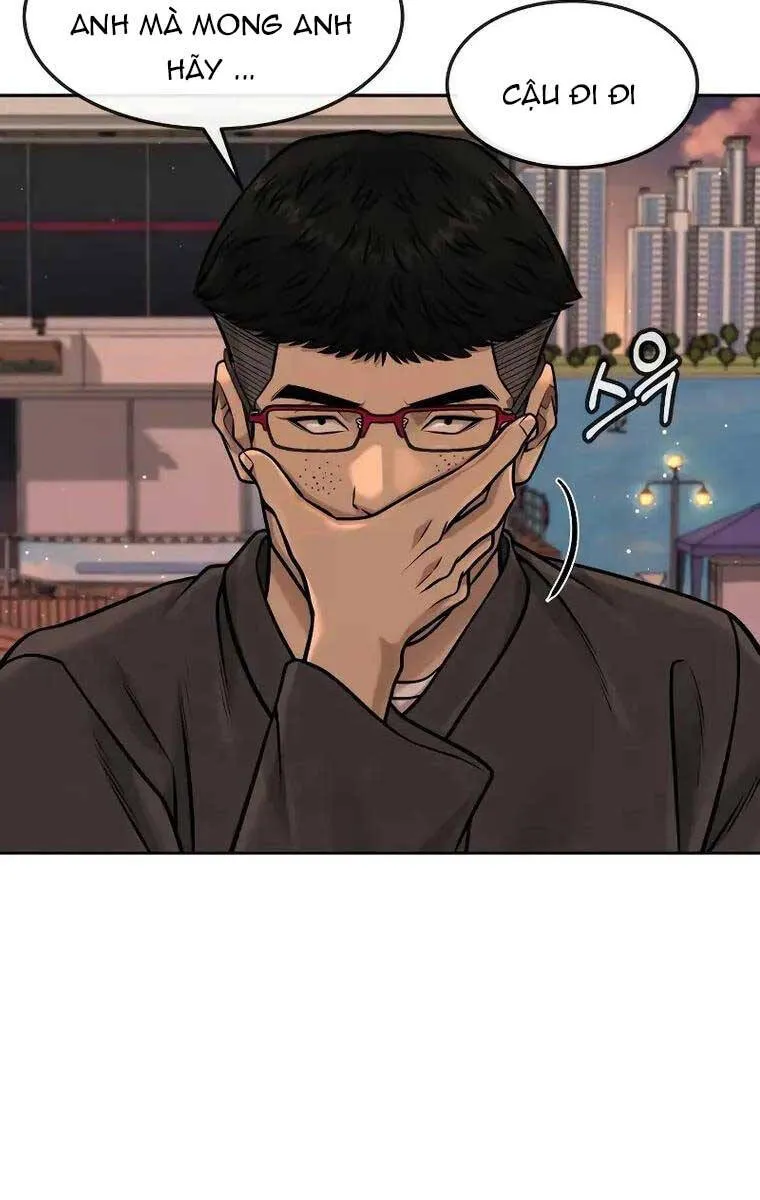 Trang 85