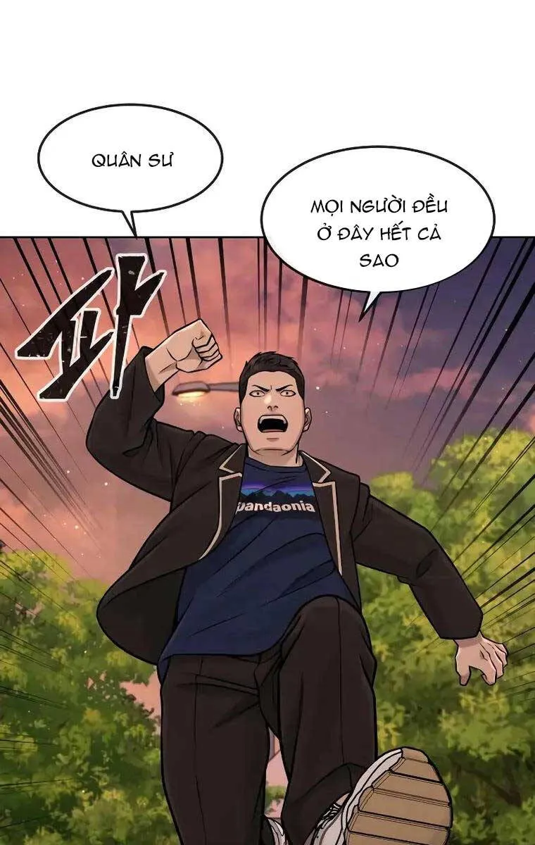 Trang 97