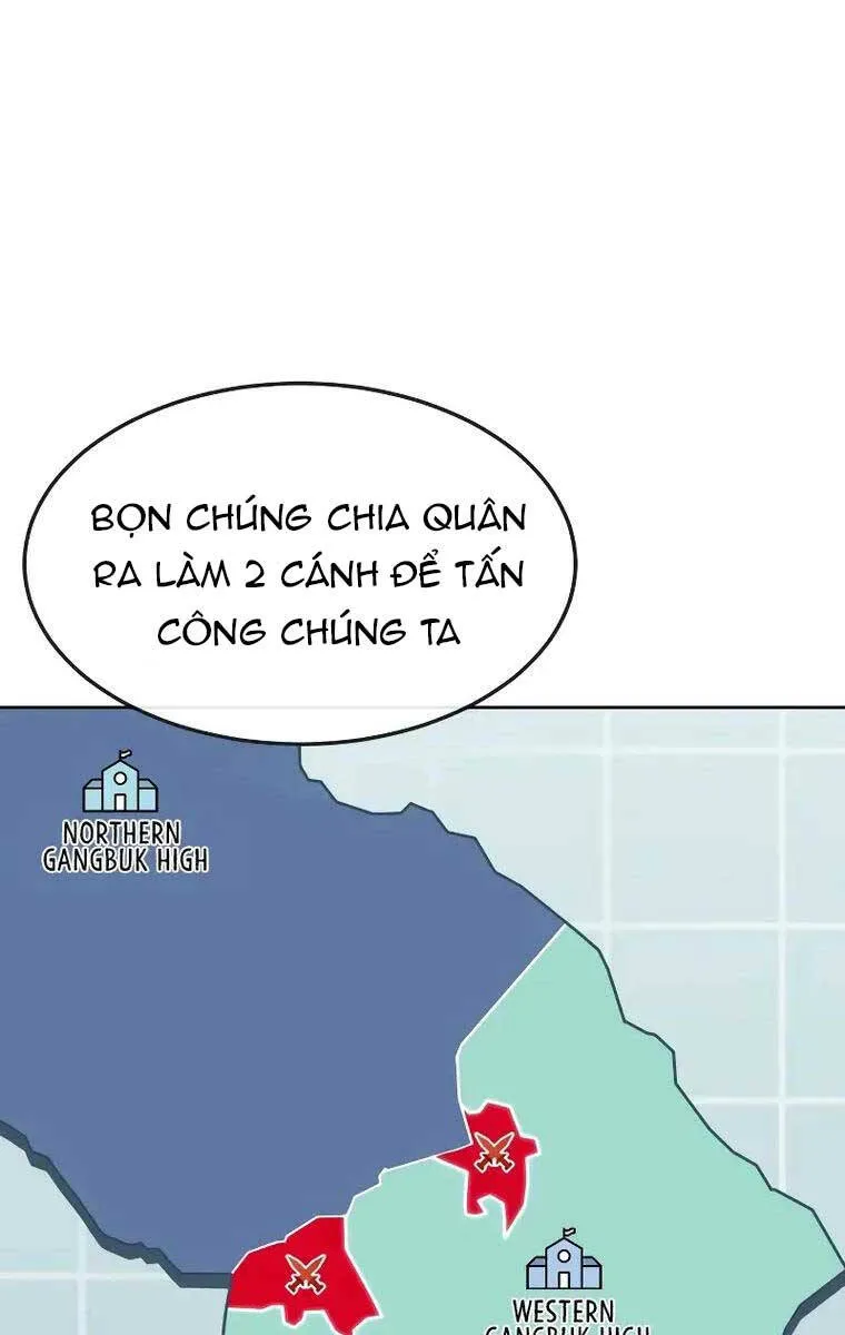 Trang 104
