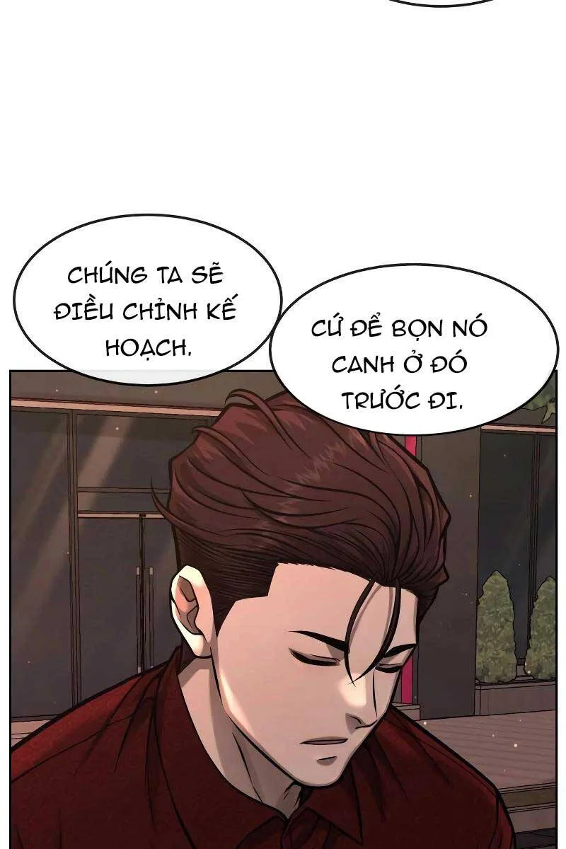 Trang 78