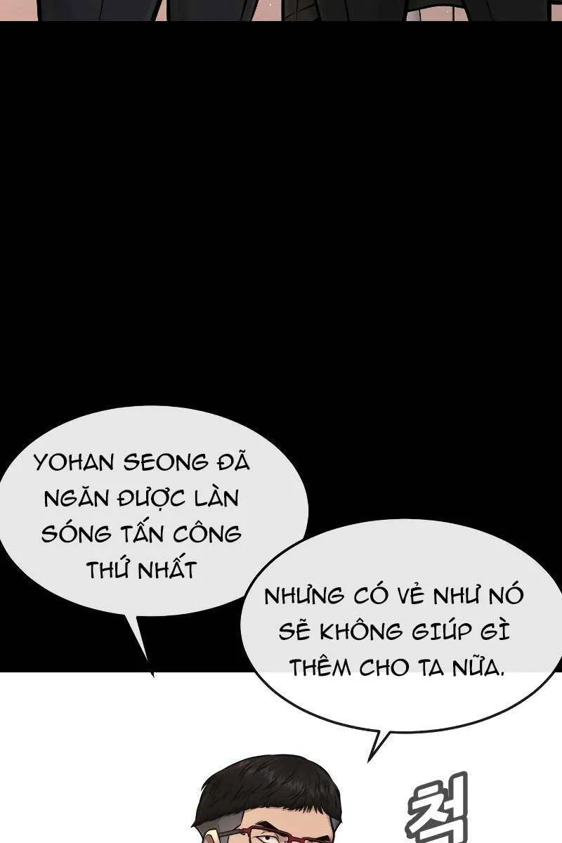 Trang 88
