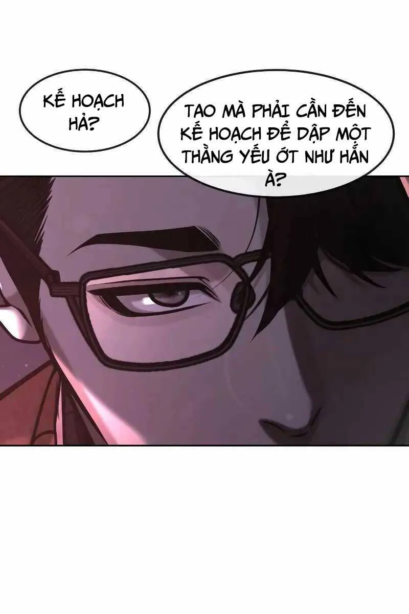 Trang 62