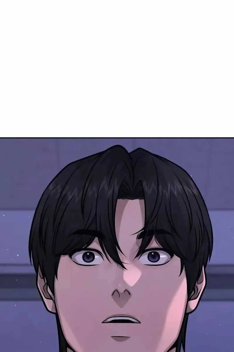 Trang 97