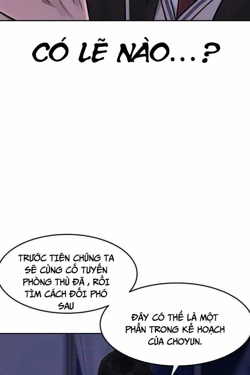 Trang 108